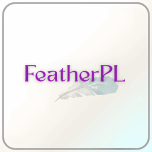 FeatherPL Advanced