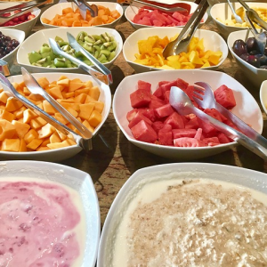 NourishVolve
