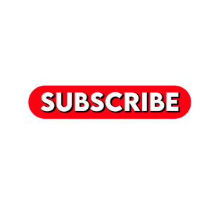 Subscribe with Us